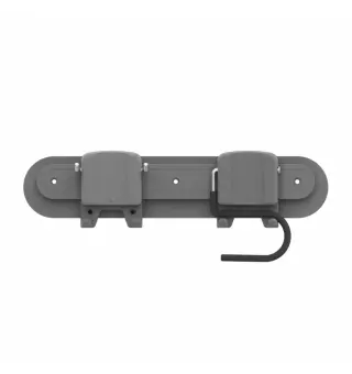 Uniwersalny system przechowywania